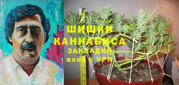 прущая мука Белокуриха