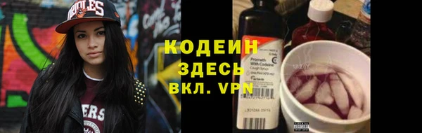 сатива Богородицк